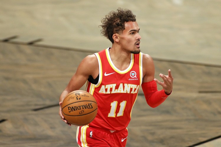 拜仁连续20场德甲进球超过2球，追平13／14赛季瓜帅的纪录（拜仁德甲连续20场至少攻入3球，追平13／14赛季瓜帅纪录）