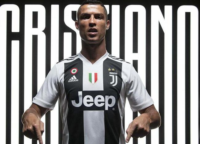 英媒：如果机会出现，利物浦、阿森纳和切尔西会追求伊尔迪兹（英媒：若机会合适，利物浦、阿森纳与切尔西或将竞逐伊尔迪兹）