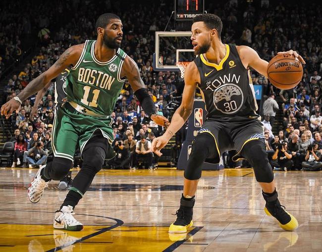 热刺青年队9-1大胜，巴内特独中五元、奥鲁塞斯助攻戴帽（热刺青年队9-1狂胜：巴内特五球爆发，奥鲁塞斯上演助攻帽子戏法）