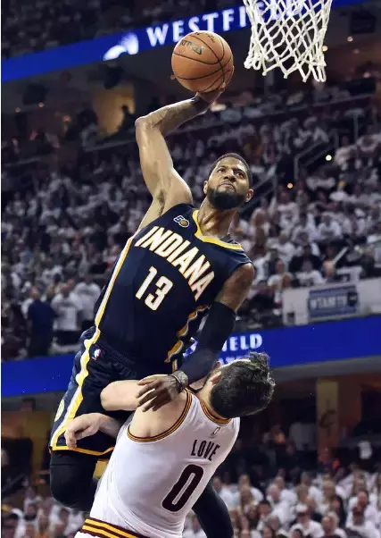 辽宁男篮在CBA杯赛中爆冷输给江苏男篮，外援选择引发争议，球迷对阵容实力和磨合表示不满。（CBA杯冷门：辽宁不敌江苏，外援选择惹争议，球迷质疑阵容实力与磨合）