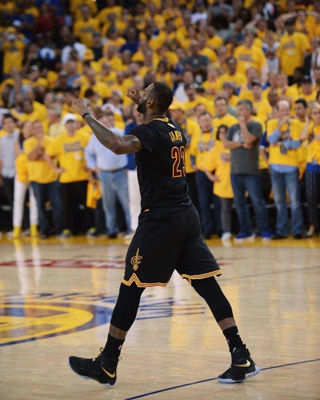 真正的战术，藏在细节（战术的真谛，在细节里）