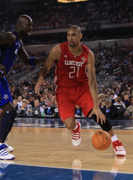 每体：贝西克塔斯想租特狮，承担全部薪资+选择买断费800万欧（每体：贝西克塔斯欲租借特尔施特根，愿全额承担薪水并附800万欧买断选项）