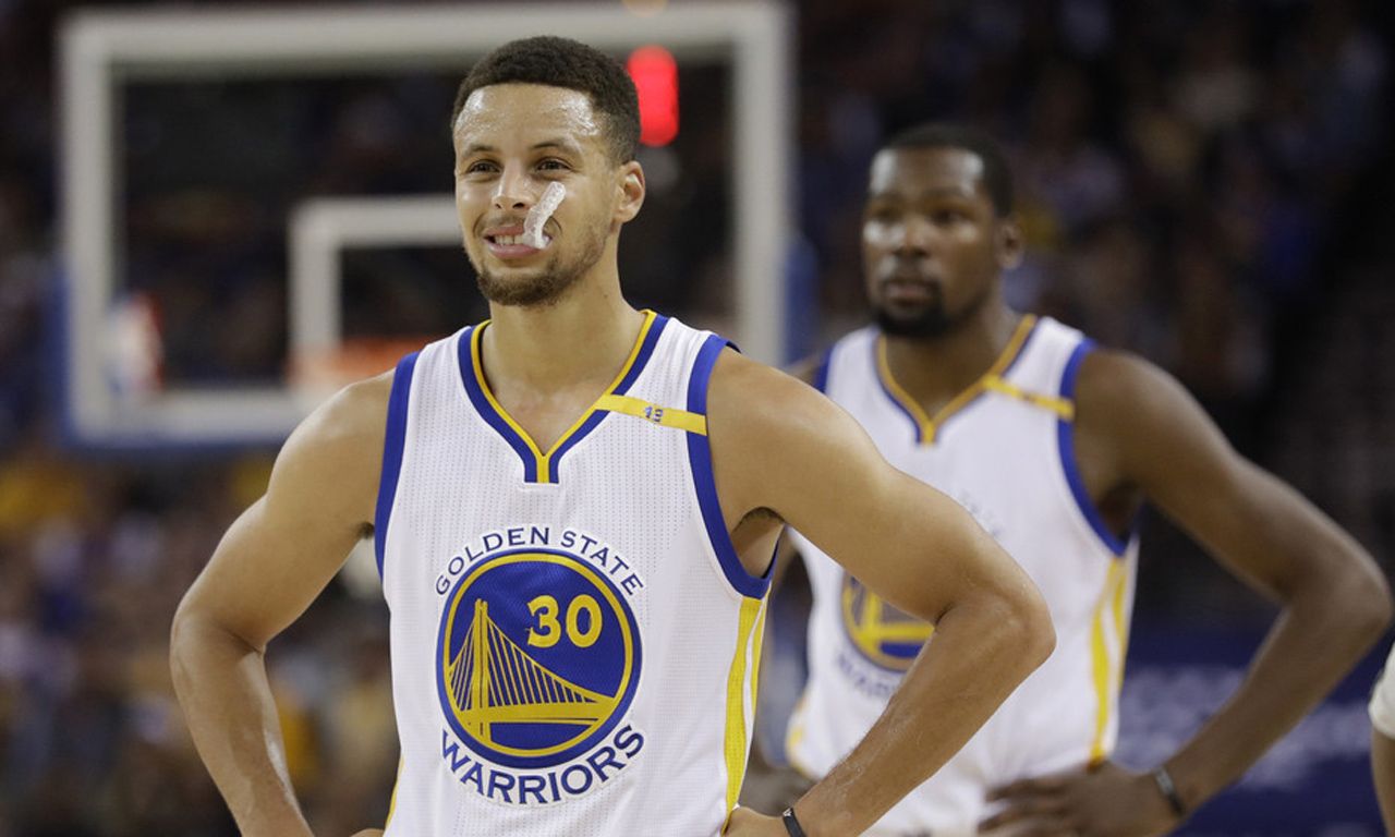 齐沃：为迪乌夫、何塞普高兴；今天不想让图拉姆踢超过60分钟（齐沃称为迪乌夫和何塞普感到高兴，原计划让图拉姆出场不超过60分钟）