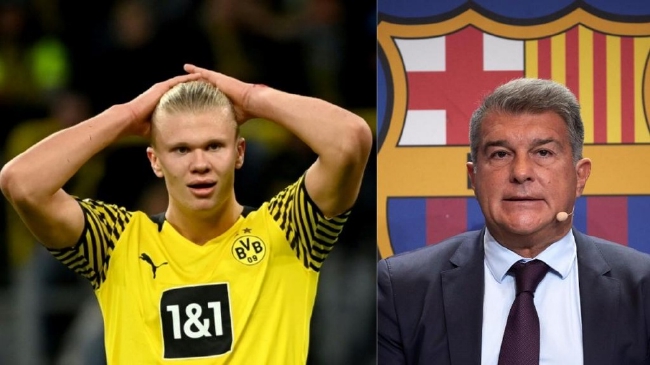 皇马欧冠点球争议 再好的VAR背后也是人操控（皇马欧冠点球风波：VAR再好也难脱人为因素）