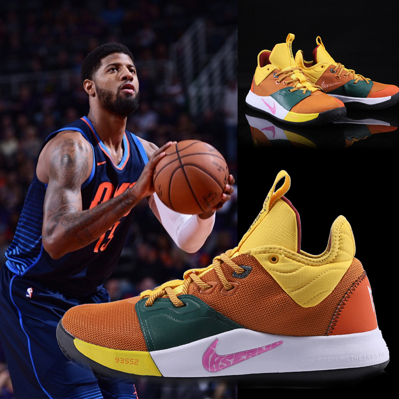 灰熊解说员：克莱从来就不是个硬汉，他不可能成为狠角色（灰熊解说员：克莱并非铁血型球员，难成狠角色）