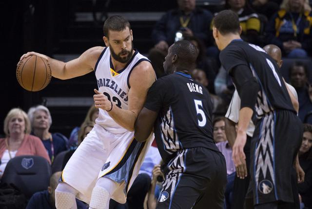 齐沃：要振作和学习，足球和生活总会有转机；伤员周日难复出（齐沃：振作学习，足球与人生终会迎来转机；伤员周日恐难复出）