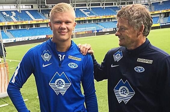 于帕：合同问题不会影响我；坎特让法国队的防守更有保障（于帕称合同风波不影响状态 坎特回归巩固法国防线）