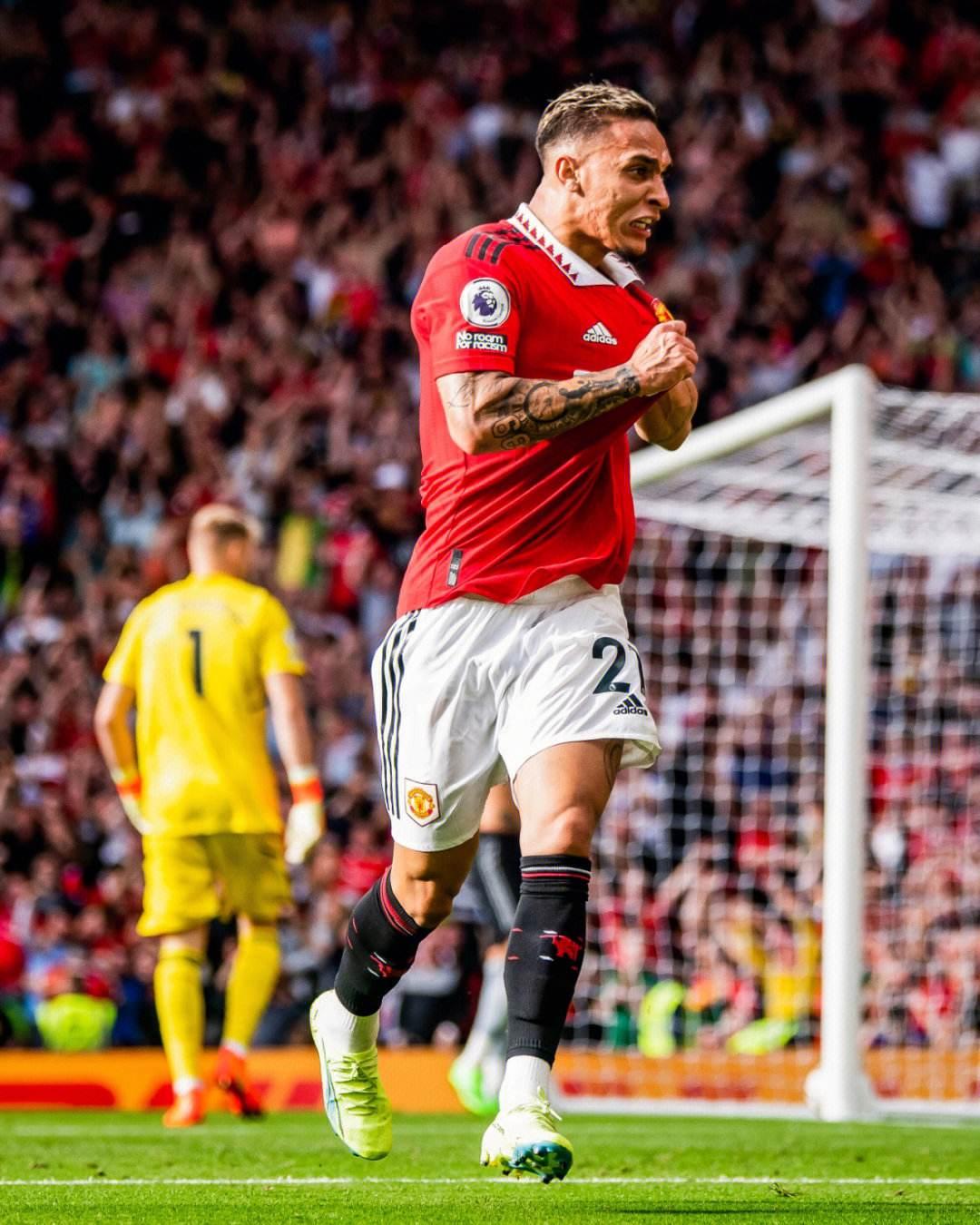 记者：因卡尔表现出色，拜仁高层希望更加依赖青训营年轻球员（记者：因卡尔闪耀，拜仁高层欲加深对青训新秀的依赖）