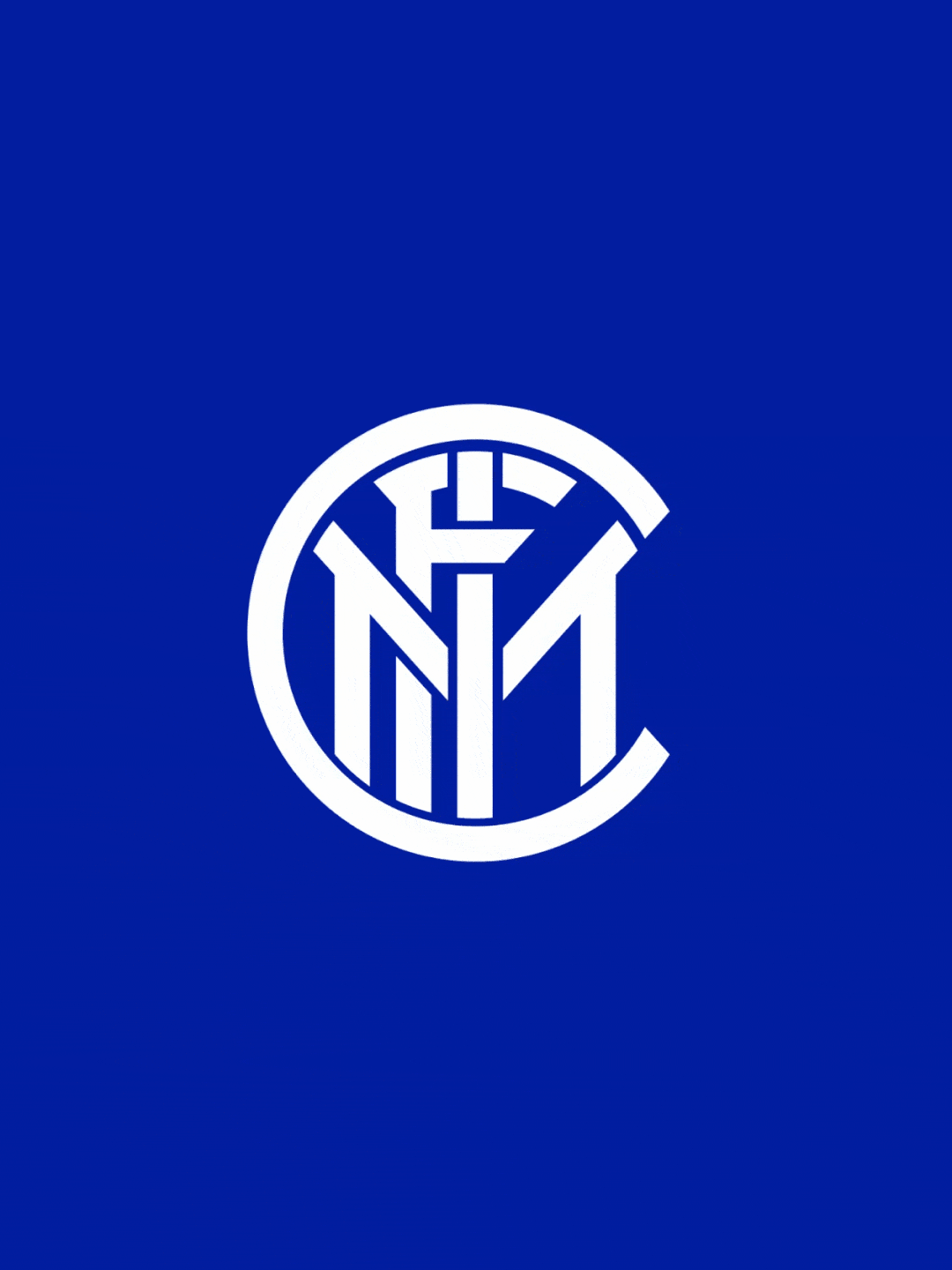 卡拉格批萨拉赫不提利物浦，亨利调解争论