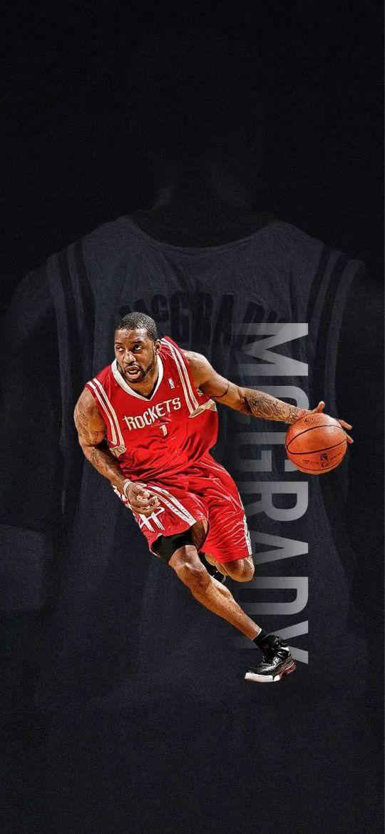 慢镜头：都灵市将建造海瑟尔惨案遇难者纪念碑（慢镜头：都灵将设立海瑟尔惨案遇难者纪念碑）