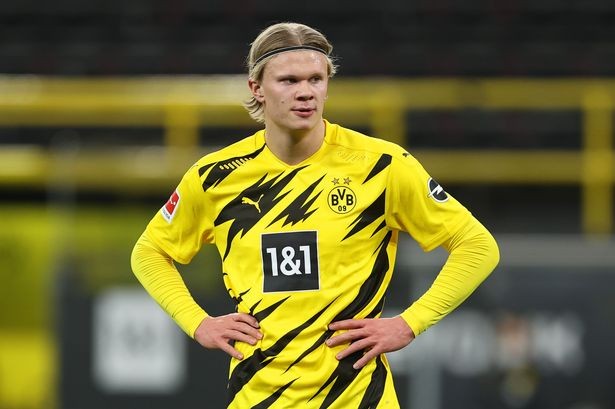 帕福斯前锋：输拜仁很惨但我们无所畏惧，梦想去蓝桥战切尔西（帕福斯锋霸：惨败拜仁仍无惧，盼登蓝桥挑战切尔西）