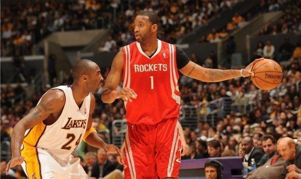 六台记者：不知道皇马在打什么，不如明天就请回穆里尼奥（六台记者质疑皇马踢法：不如明天就请穆里尼奥回归）