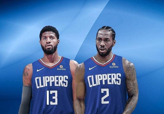 泽林斯基：我们没有时间庆祝胜利，我们已经在考虑下一场欧冠（泽林斯基：无暇庆祝胜利，已着眼下一场欧冠）