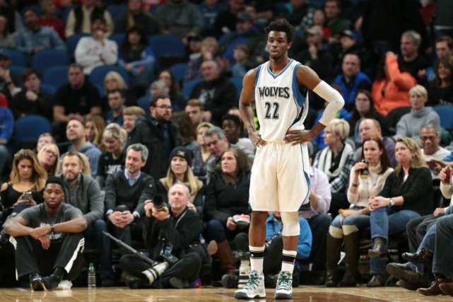 塔科尼：我看到了斯帕莱蒂的激情；尤文还需展现更强的意志力（塔科尼：斯帕莱蒂激情四射，尤文仍需拿出更强意志力）