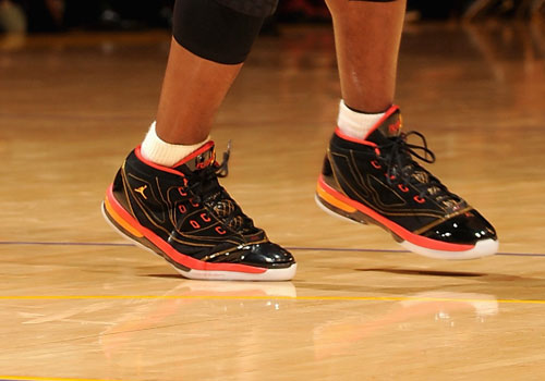 比赛集锦：克雷莫内塞1-3罗马（罗马3-1击败克雷莫内塞：比赛集锦）