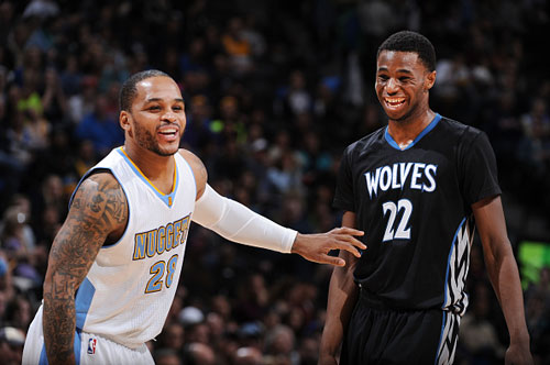 欧洲杯再现死亡之组（欧洲杯再度上演死亡之组）