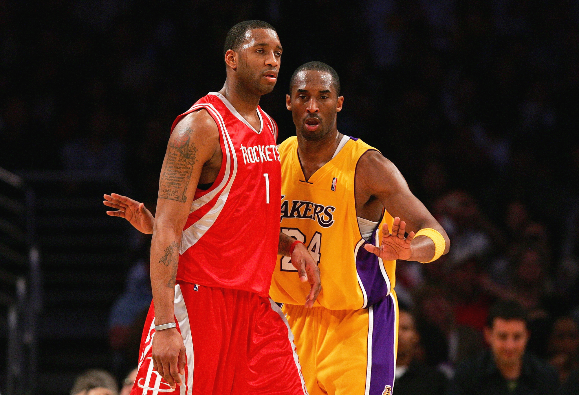 米体：彪马推出意大利超级杯用球，采用前沿科技打造（米体：彪马发布意大利超级杯官方比赛用球，前沿科技加持）