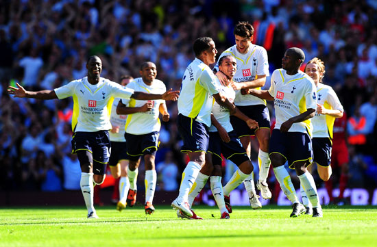 足球联赛关键球员数据统计（足球联赛核心球员数据汇总）