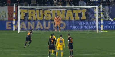 英超前瞻：热刺盼摆脱主场虫形象，曼联做客欲报4杀之仇