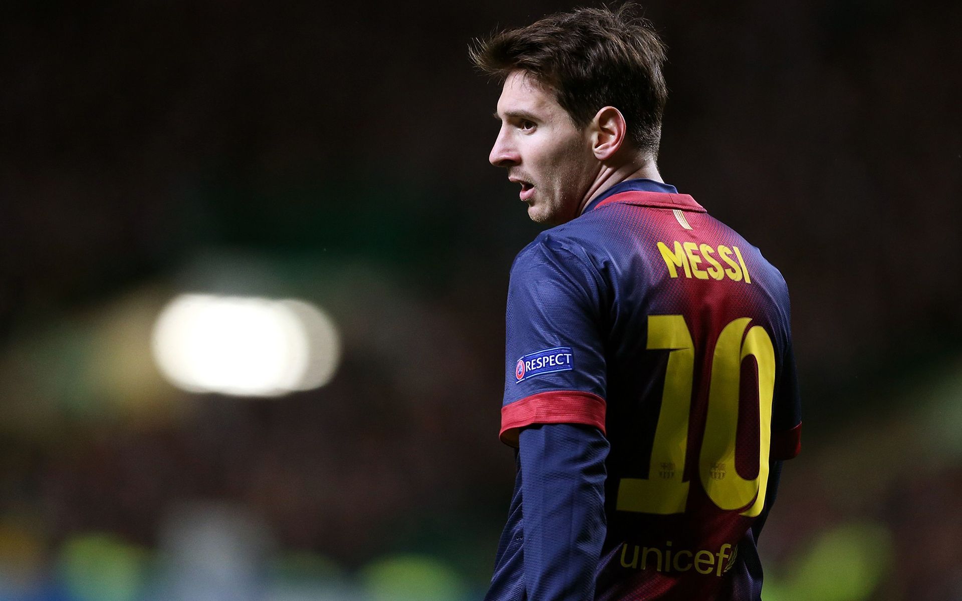 德国鏖战韩国，险胜夺铜牌，创欧洲球队混团世界杯最佳战绩（德国险胜韩国摘铜，刷新欧洲队混团世界杯历史最佳）