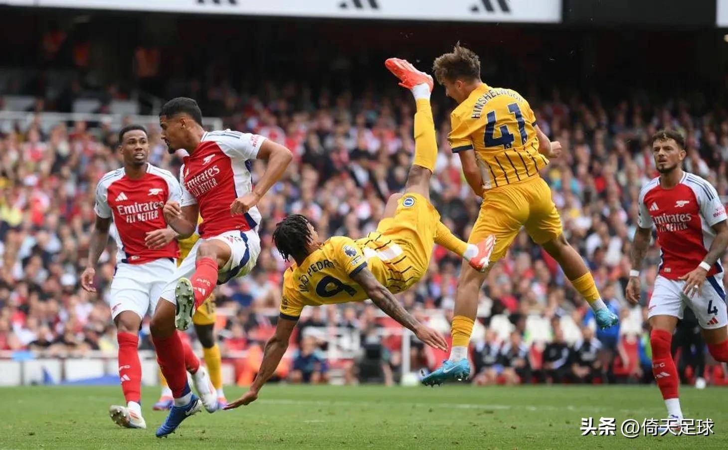 杨瀚森8+4+3 开拓者不敌雷霆；湖人险胜爵士（杨瀚森8分4板3助，雷霆擒开拓者；湖人惊险击退爵士）