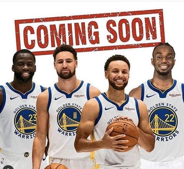 萨拉维亚：恩里克打造球队的方式非常出色，他尊重每一位球员（萨拉维亚盛赞恩里克：建队方式出众，尊重每位球员）