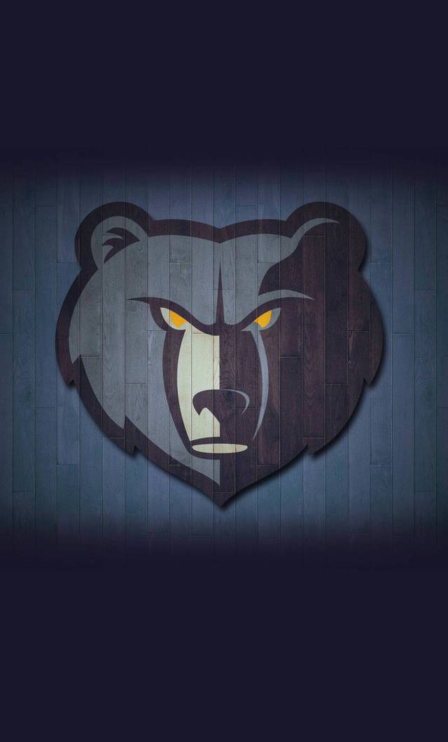 热那亚2-2佛罗伦萨，德赫亚扑点+失误送礼，皮科利破门（热那亚2-2战平佛罗伦萨：德赫亚扑点又失误送礼，皮科利建功）