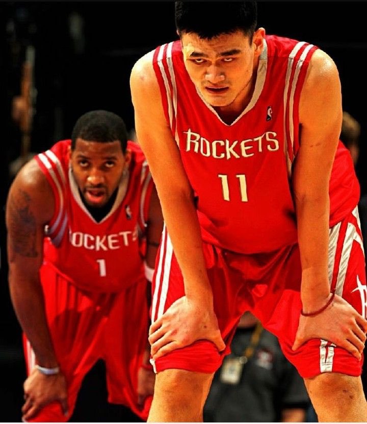 沃尔特马德：每周我会进行两到三次头球训练，未来要继续加练（沃尔特马德：每周头球练习两三次，今后还要继续加码）