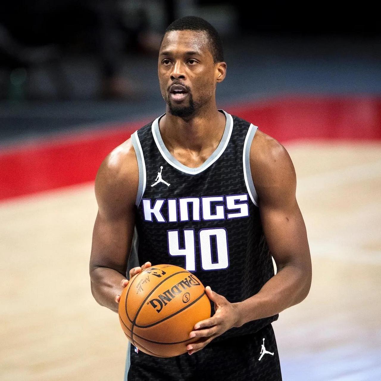 国米vs拉齐奥首发预测：马库斯-图拉姆回归，阿切尔比出战（国米战拉齐奥首发前瞻：马库斯-图拉姆复出，阿切尔比有望出场）