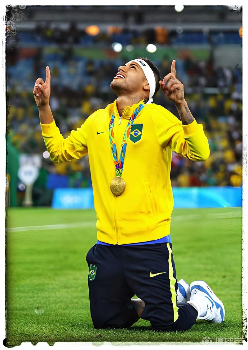 欧冠最年轻出场前10：道曼、穆科科、亚马尔前3，谢尔基第5（欧冠最年轻出场榜前十：道曼、穆科科、亚马尔包揽前三，谢尔基第五）