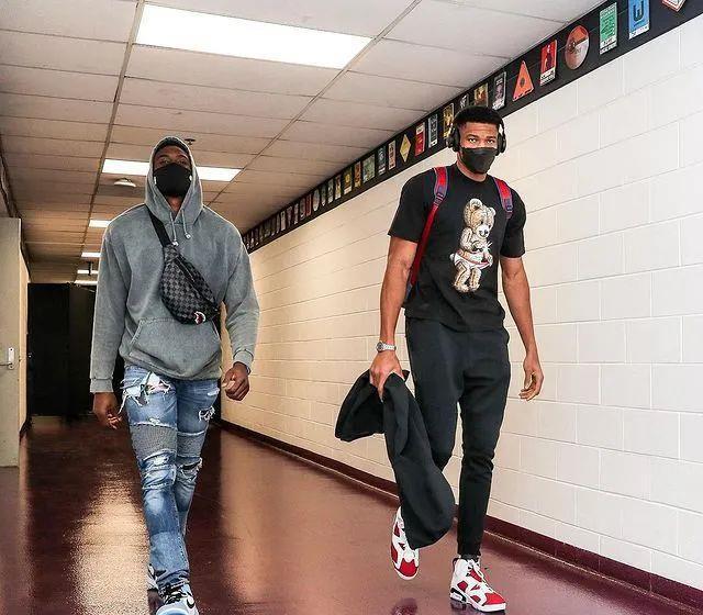 墨尔本城收获亚冠3连胜，若斩获4连胜将创澳超球队纪录（墨尔本城豪取亚冠三连胜，再赢一场将创澳超球队新纪录）