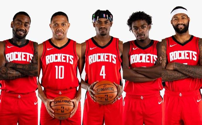 意甲第12轮裁判安排：西蒙尼-索扎执法米兰德比（意甲第12轮裁判公布：米兰德比由西蒙尼-索扎主哨）