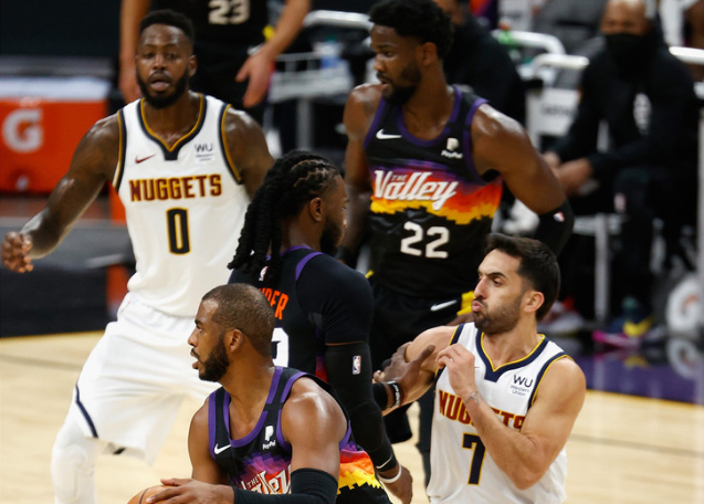 意媒：马佐基离队后，那不勒斯将全力签下热那亚的诺顿-库菲（意媒：马佐基离队后，那不勒斯将加速引进热那亚后卫诺顿-库菲）