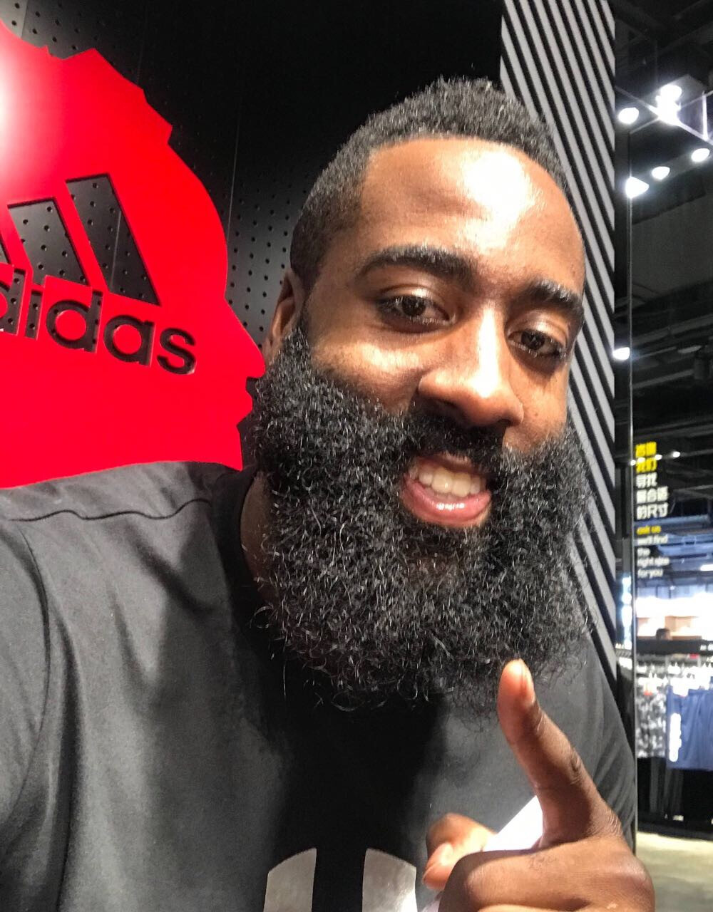 炸裂数据 哈兰德 凯恩 姆巴佩 Haaland ...（哈兰德、凯恩、姆巴佩火力全开：三大锋霸数据爆表）