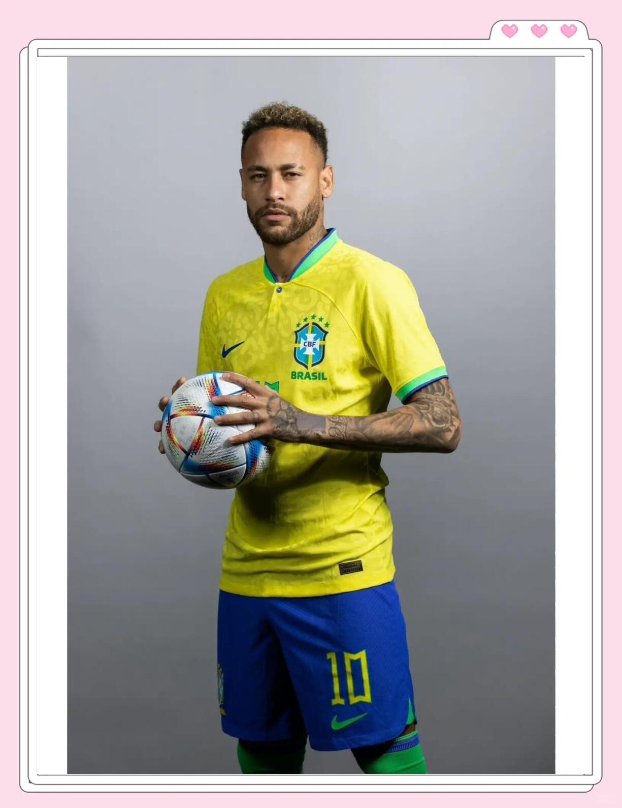 皇马欧冠点球争议 再好的VAR背后也是人操控