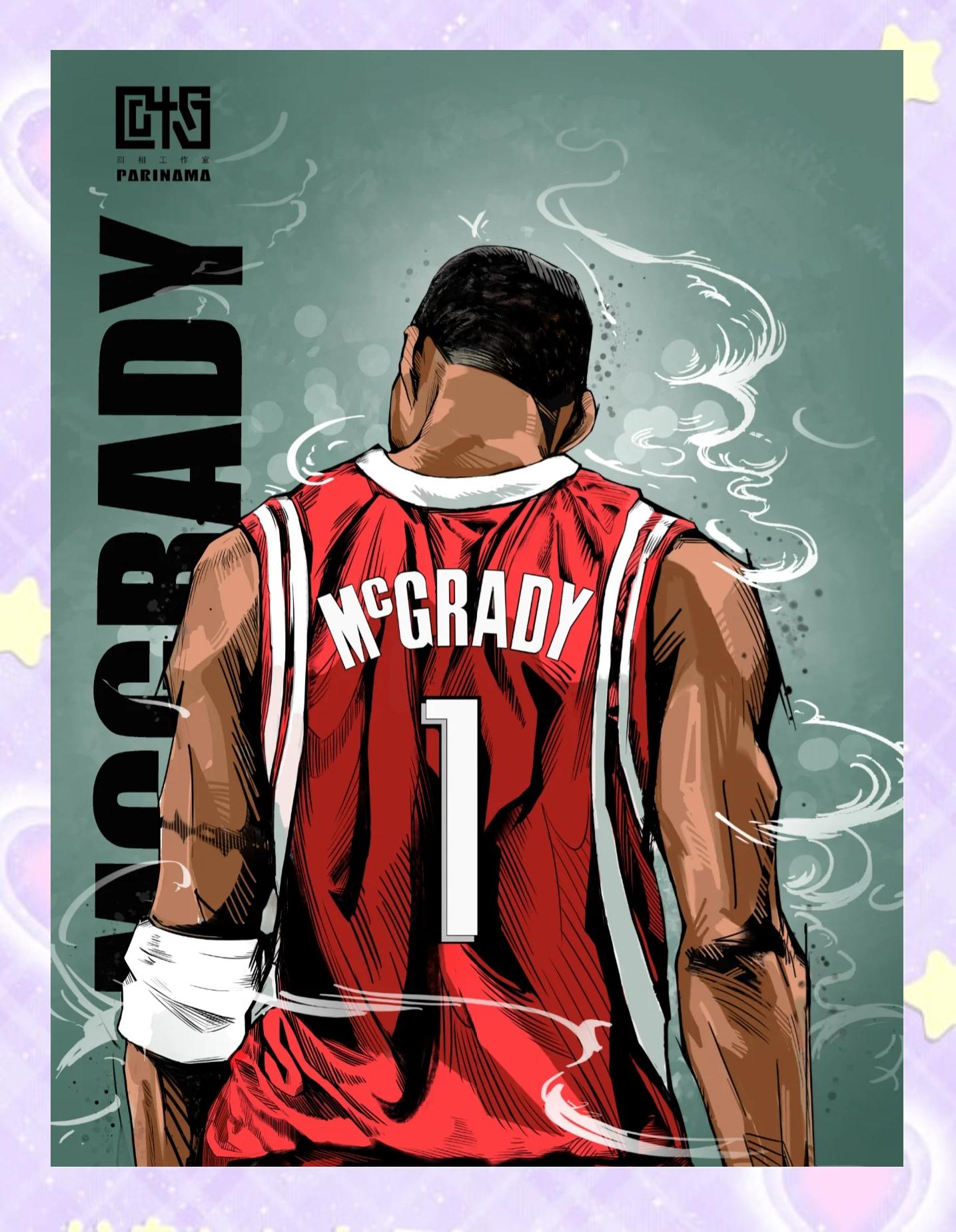 A22推出新欧超赛制：引入国家排名分配名额，保持三层级赛事（A22公布欧超新赛制：以国家排名定名额，赛事仍分三层级）