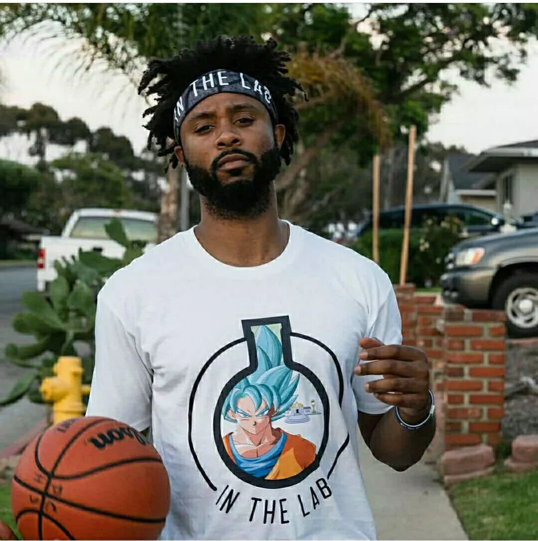 卡利亚里新球场获批准，市长：我们已等了快十年，终于等到这天（卡利亚里新球场获批，市长：近十年等待的这一天终于来了）