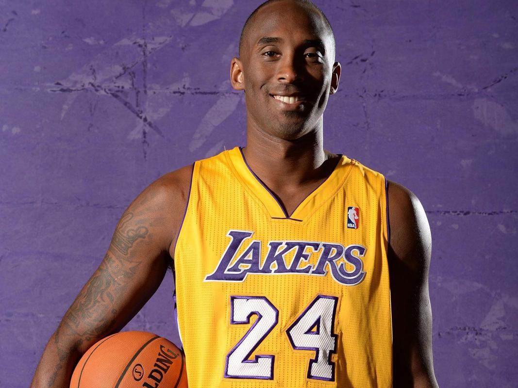 易建联退役后广东新核心崛起（易建联谢幕，广东队新核接班）