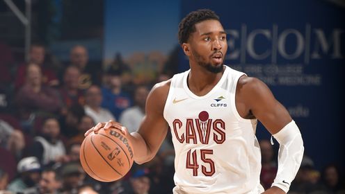 巴蒂：阿根廷正处于最佳状态，相信他们能够再进世界杯决赛（巴蒂看好阿根廷：状态正佳，有望再度闯入世界杯决赛）