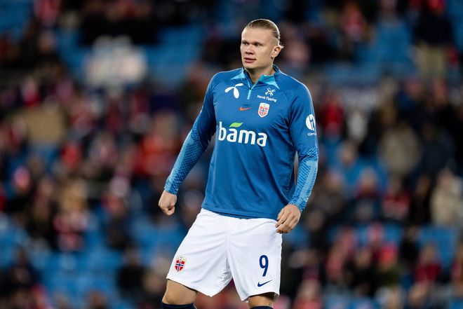 内线神塔！克塔狂砍19分18篮板，两项数据都是生涯最高（禁区巨兽！克塔轰下19+18，双项数据刷新生涯纪录）