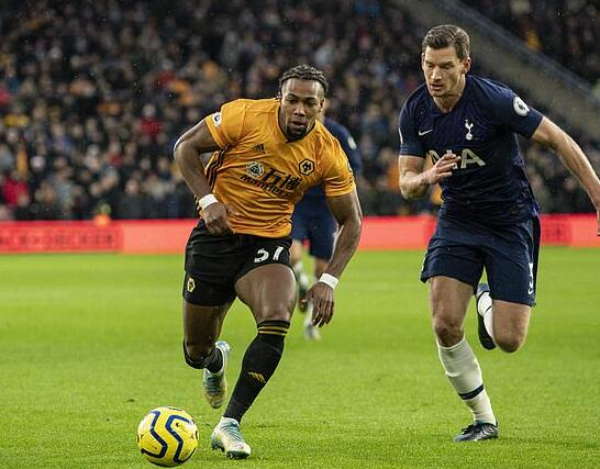 马刺主帅谈文班复出：预计他会被早早换下，不按正常时间打（马刺主帅谈文班复出：预计提前下场，出场不按常规时间）