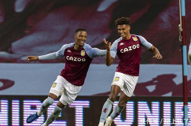 罗马诺：除了巴萨，还有多家大俱乐部关注JJ-加布里埃尔（罗马诺：不止巴萨，多家豪门有意JJ-加布里埃尔）