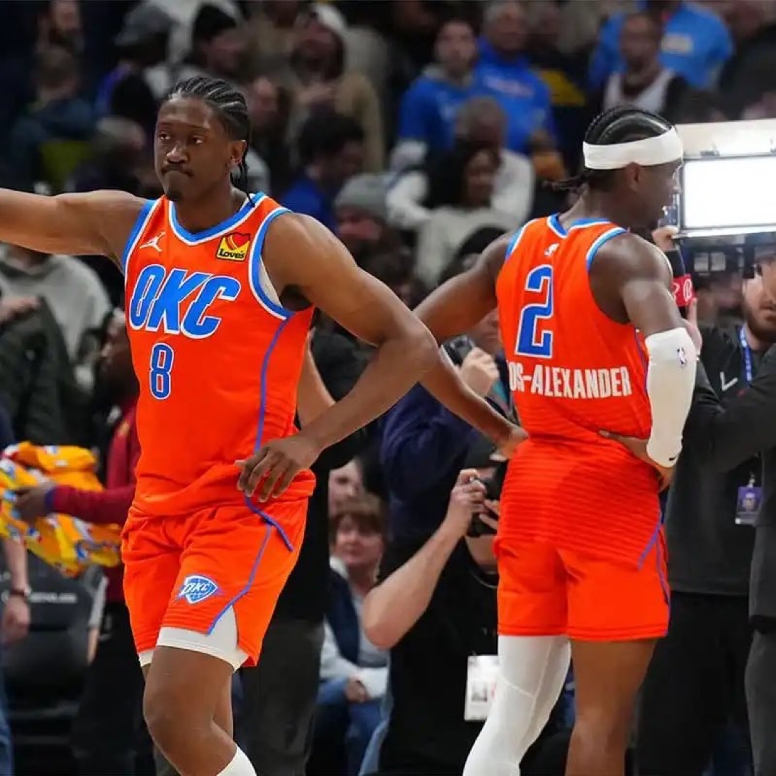 皇马本泽马关键进球助力胜利（本泽马关键破门助皇马取胜）