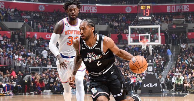 射正率暴跌+机会锐减！TA解析：萨拉赫进攻数据显著下滑（TA解读：萨拉赫进攻数据显著回落，射正率骤降且机会创造锐减）