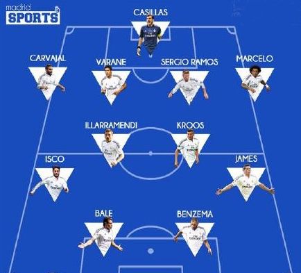 那些年，我们一起追的球星：斯托伊奇科夫（我们的追星年代：斯托伊奇科夫）