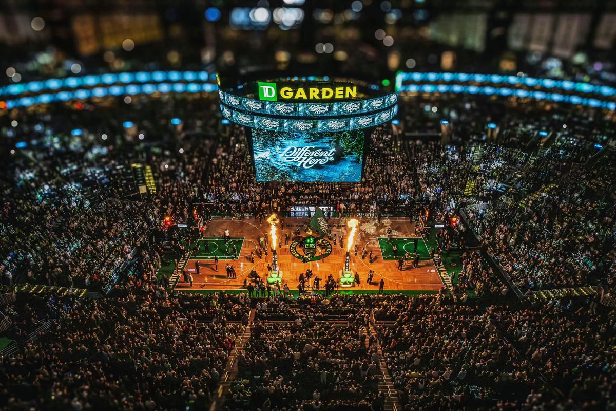 投篮不准问题不在手感（投篮不准，根源不在手感）