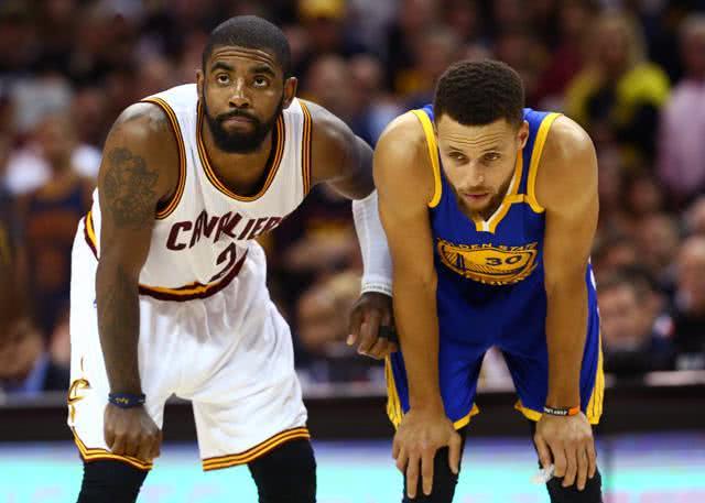 76人以123-114战胜雄鹿，马克西砍54分，助球队逆转三连败，稳居东部第六。（马克西轰下54分，76人123-114力克雄鹿，止住三连败稳居东部第六）