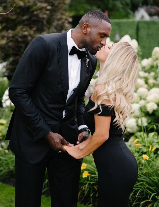 苏州队主帅李玮锋回应没收队员薯片：想走职业就要像职业看齐（苏州队主帅李玮锋谈没收薯片：想走职业路就得按职业标准要求自己）