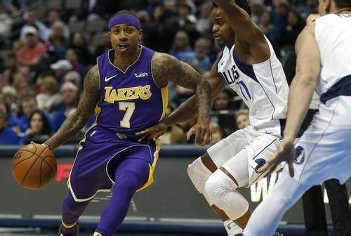 欧文突破防守助攻制胜（欧文突破撕裂防线送出致胜助攻）