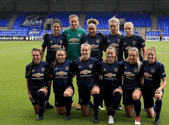 🧤以父之名，浅浅过个诞辰日~🎂今天是科贝尔的28...（🧤以父之名，浅浅庆个诞辰~🎂今天是科贝尔28岁）